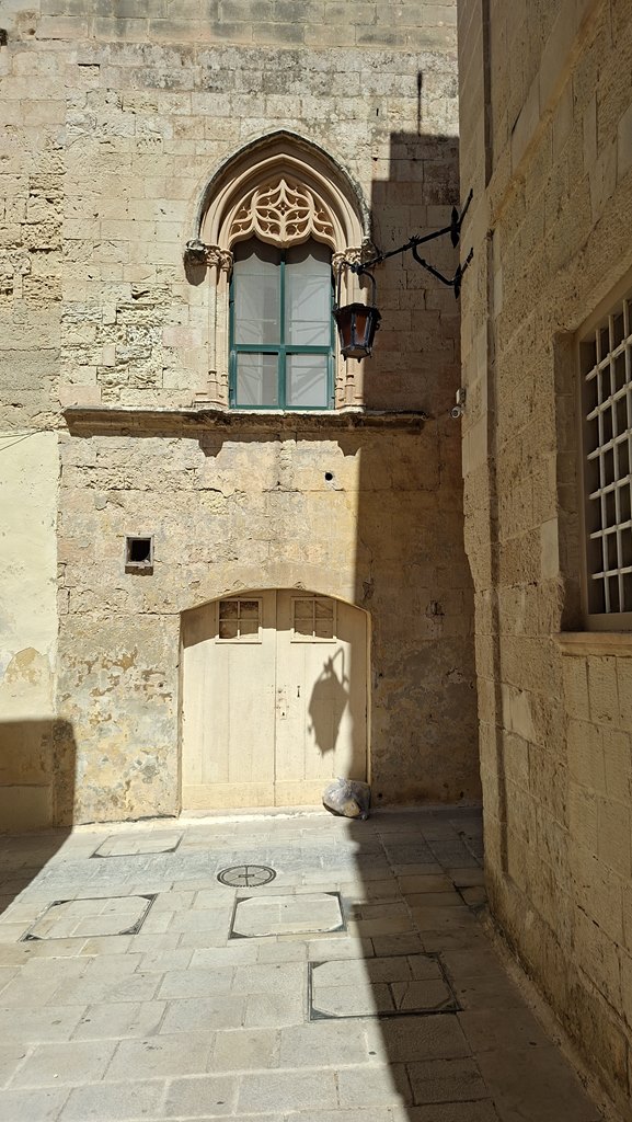 20250917 131710 (Copy)